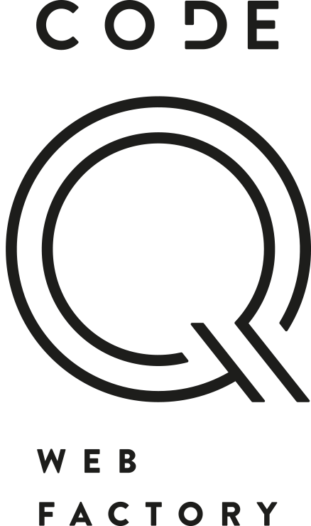 Code Q Web Factory Code Q Web Factory