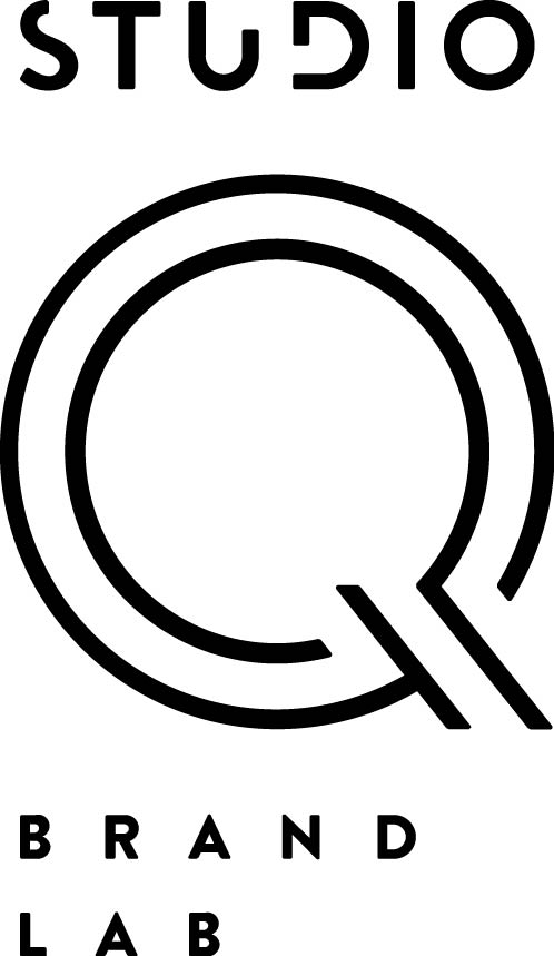 Studio Q Studio Q